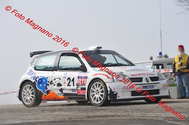 DSC_0946.JPG